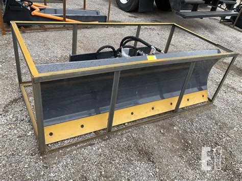 six way blade for skid steer|wolverine 6 way dozer blade.